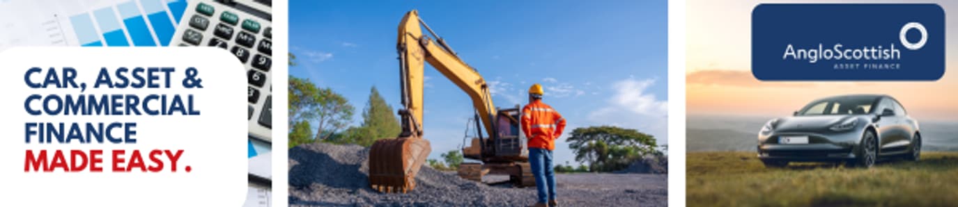 angloscottishfinance.co.uk
