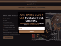 aniboxes.com