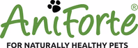 aniforte.co.uk