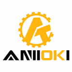 aniioki.com