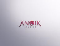 anik-studios.com