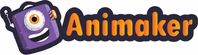 animaker.com