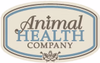 animal-health.co.uk