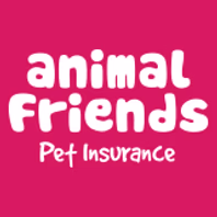animalfriends.co.uk