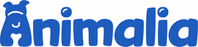 animalia.pet