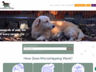 animalmicrochips.com