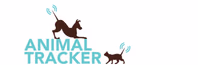 animaltracker.co.uk