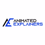 animatedexplainers.com