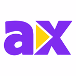 animationexpress.com