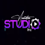 animationstudio-inc.com