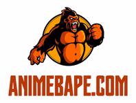 animebape.com