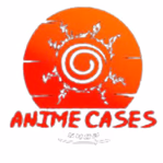 animecaseshop.com