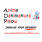 animedakimakurapillow.com