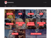 animepads.com