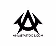animetattoos.com