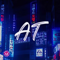 animetowncreations.com