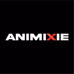 animixie.com