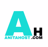 anitahost.com