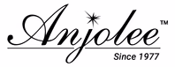 anjolee.com