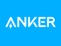 anker.com