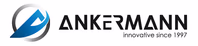 ankermann.com
