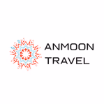 anmoontravels.com