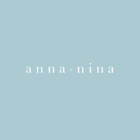 anna-nina.nl