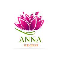 annafurniture.co.uk
