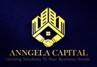 anngelacapital.com