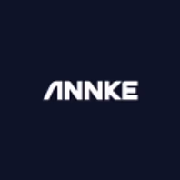 annke.com