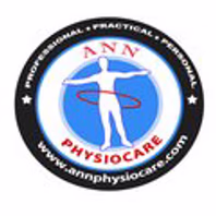 annphysiocare.com