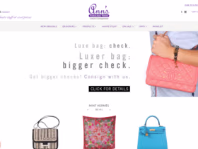 annsfabulousfinds.com