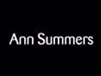 annsummers.com