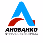 anobanko.com