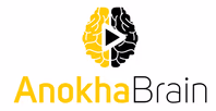 anokhabrain.com