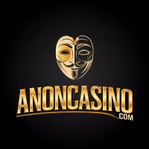 anoncasino.com