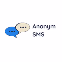 anonymsms.com
