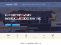 anotherclassic.dk