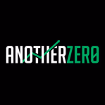 anotherzero.com