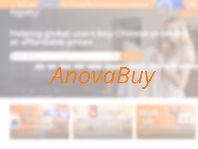 anovabuy.com