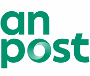 anpost.com