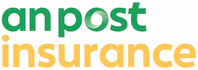 anpostinsurance.ie