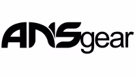 ansgear.com