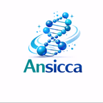 ansicca.com