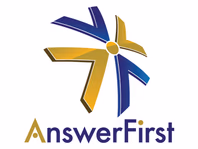 answerfirst.com