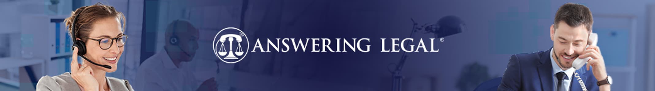 answeringlegal.com