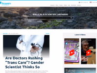 answersingenesis.org