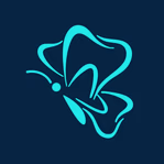 antalyadentsmile.com