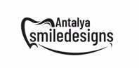 antalyasmiledesigns.com