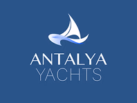 antalyayachts.com